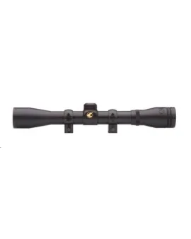 OPTIKA GAMO 4x32 AO WR