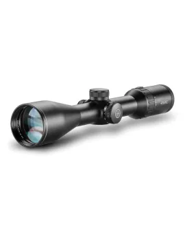 OPTIKA HAWKE ENDURANCE 2,5-10X50 IR OPTIKA HAWKE ENDURANCE 2,5-10X50 IR