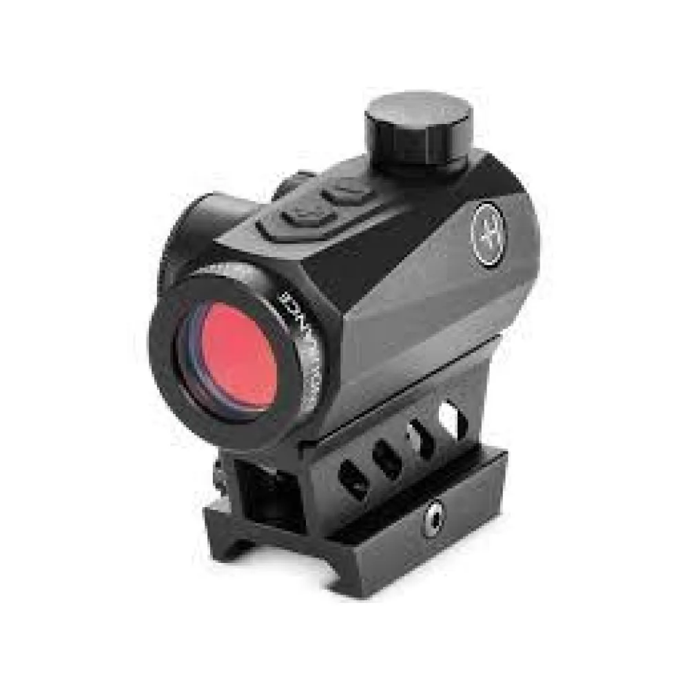 OPTIKA HAWKE RED DOT ENDURANCE1X25