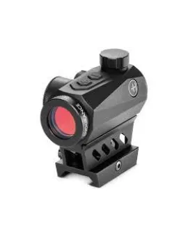 OPTIKA HAWKE RED DOT ENDURANCE1X25