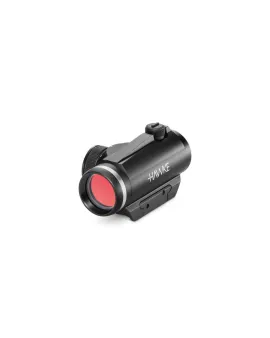 OPTIKA HAWKE RED DOT VANTAGE 1X25 3MO OPTIKA HAWKE RED DOT VANTAGE 1X25 3MO