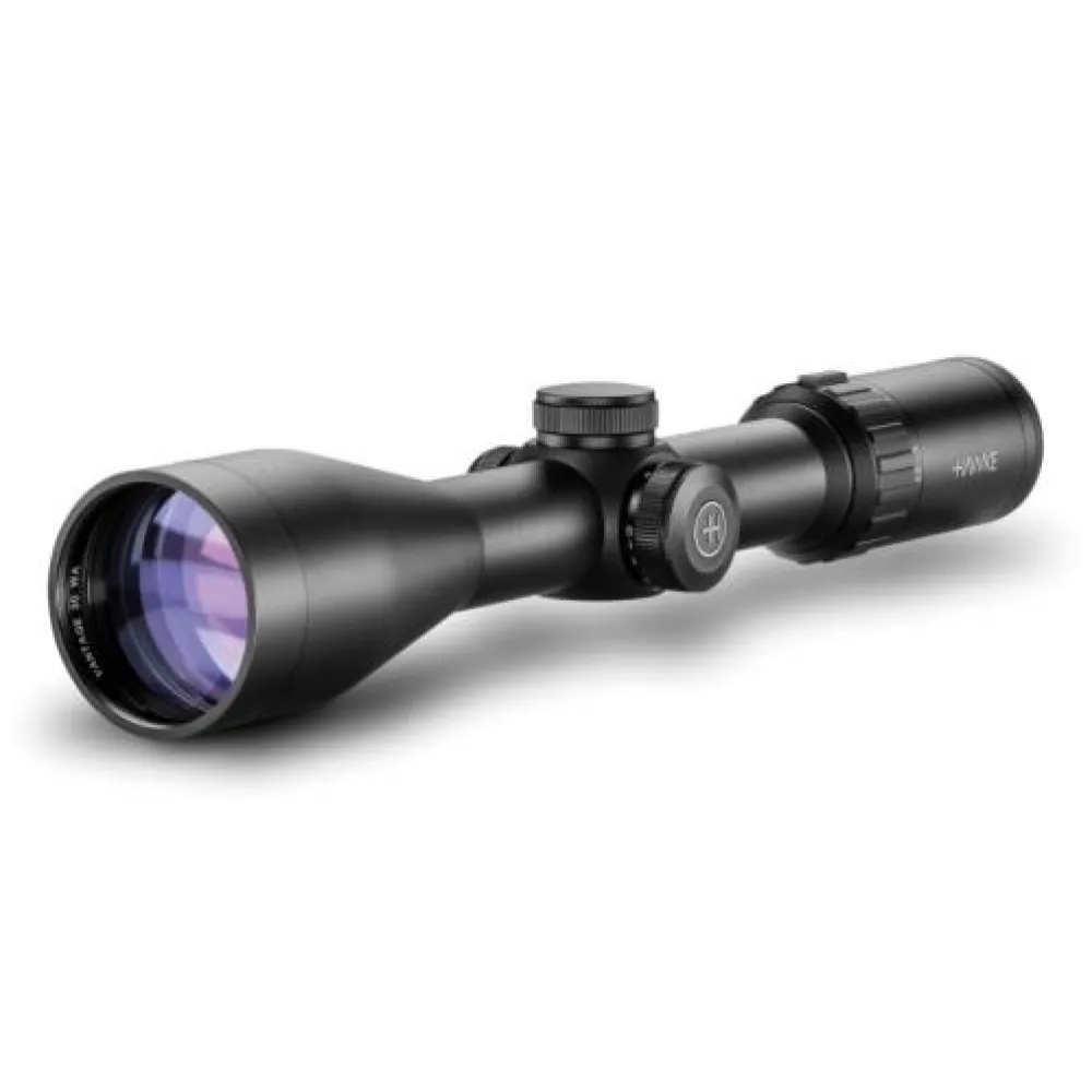 OPTIKA HAWKE VANTAGE 2,5-10X50 IR