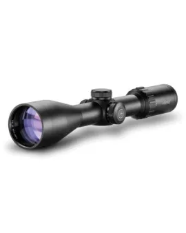 OPTIKA HAWKE VANTAGE 2,5-10X50 IR