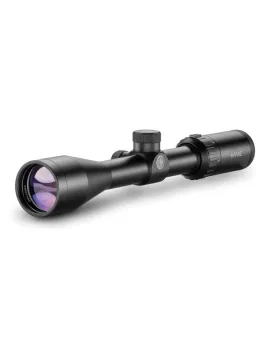 OPTIKA HAWKE VANTAGE 3-9X40