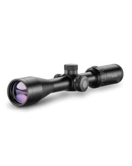 OPTIKA HAWKE VANTAGE 3-9X40 L4A D