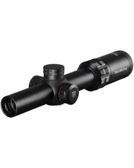 OPTIKA NIKKO STIRLING OCTA 1-8X24 OPTIKA NIKKO STIRLING OCTA 1-8X24