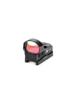 OPTKA RED DOT HAWKE REFLEX SIGHT 3MOA