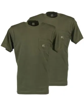 OS MAJICA DUPLO PAKIRANJE