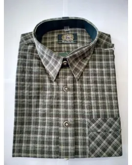 OS-TRACHTEN KOŠULJA