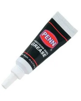 PENN MAST ZA ROLE 7.09G