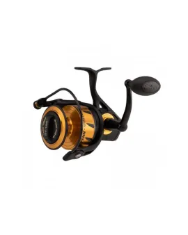 PENN SPINFISHER VI 2500SP PENN SPINFISHER VI 2500SP