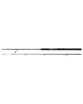 PENN WRATH II SPIN 2,74M 20-60G 2SEC PENN WRATH II SPIN 2,74M 20-60G 2SEC