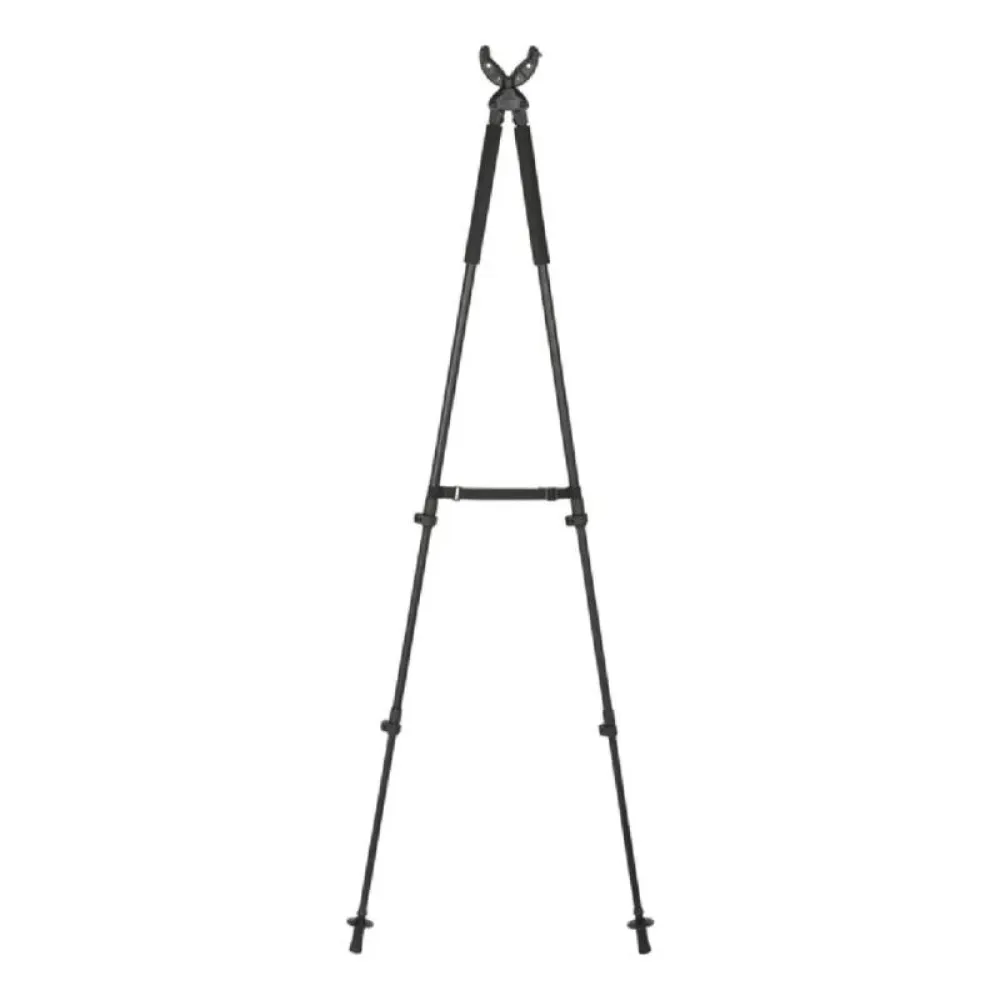 PERCUSSION BIPOD ŠTAP ZA PUCANJE