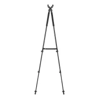PERCUSSION BIPOD ŠTAP ZA PUCANJE PERCUSSION BIPOD ŠTAP ZA PUCANJE
