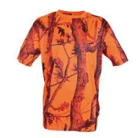 PERCUSSION GHOST CAMO MAJICA 15129 PERCUSSION GHOST CAMO MAJICA 15129