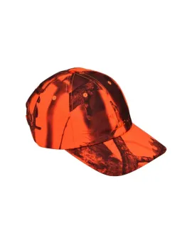 PERCUSSION KAPA NARANČASTA 3464