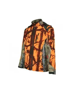 PERCUSSION SOFTSHELL JAKNA 15122 PERCUSSION SOFTSHELL JAKNA 15122
