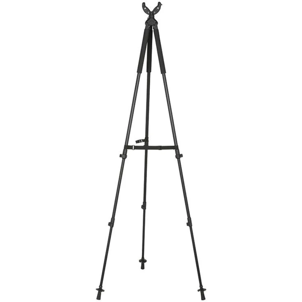 PERCUSSION TRIPOD ŠTAP ZA PUCANJE