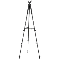 PERCUSSION TRIPOD ŠTAP ZA PUCANJE PERCUSSION TRIPOD ŠTAP ZA PUCANJE