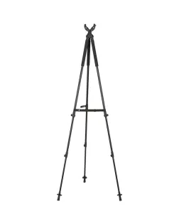 PERCUSSION TRIPOD ŠTAP ZA PUCANJE PERCUSSION TRIPOD ŠTAP ZA PUCANJE