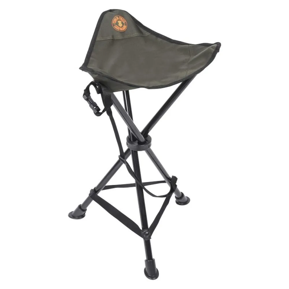 PERCUSSION TRONOŽAC 27153