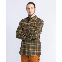 PINEWOOD ABISCO HIKING KOŠULJA