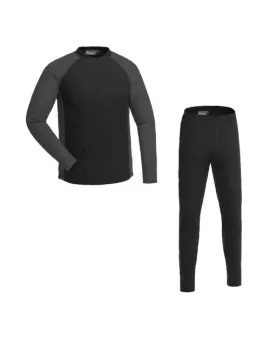 PINEWOOD BASE LAYER PINEWOOD BASE LAYER