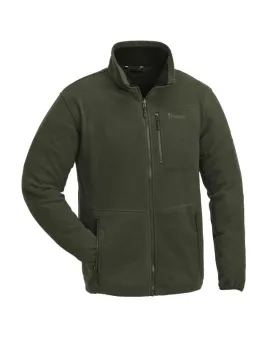 PINEWOOD FINNVEDEN FLIS 5065 PINEWOOD FINNVEDEN FLIS 5065