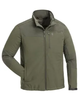 PINEWOOD FURUDAL 3L STRETCH SHELL JACKET PINEWOOD FURUDAL 3L STRETCH SHELL JACKET