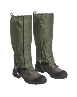 PINEWOOD GAMAŠE ACTIVE GAITERS PINEWOOD GAMAŠE ACTIVE GAITERS