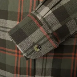 PINEWOOD HARJEDALEN KOŠULJA 9026