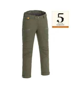 PINEWOOD HUNT. PRO XTREME 2.0 HLAČE PINEWOOD HUNT. PRO XTREME 2.0 HLAČE