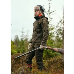 PINEWOOD HUNT. PRO XTREME 2.0 JAKNA