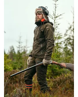 PINEWOOD HUNT. PRO XTREME 2.0 JAKNA PINEWOOD HUNT. PRO XTREME 2.0 JAKNA