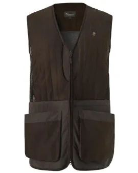 PINEWOOD HUNTING VEST P-5824 PINEWOOD HUNTING VEST P-5824