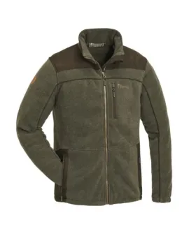 PINEWOOD PRESTWICK EXCLUSIVE FLIS PINEWOOD PRESTWICK EXCLUSIVE FLIS