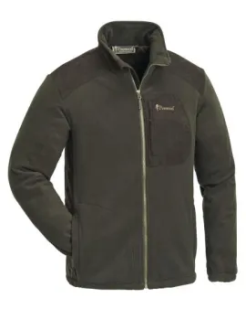 PINEWOOD PRSLUK WILDMARK MEMBRANE PINEWOOD PRSLUK WILDMARK MEMBRANE