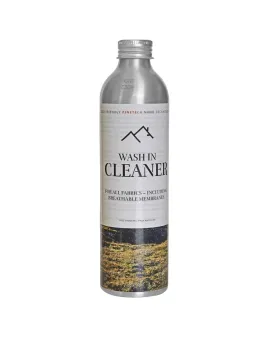 PINEWOOD WASH-IN DETERDŽENT +IMPREGNACIJA PINEWOOD WASH-IN DETERDŽENT +IMPREGNACIJA