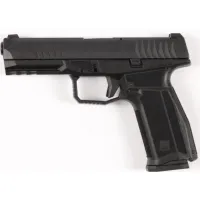 PIŠTOLJ AREX DELTA L OR CAL.9X19 BLACK PIŠTOLJ AREX DELTA L OR CAL.9X19 BLACK