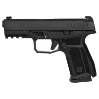 PIŠTOLJ AREX DELTA M CAL.9X19 BLACK PIŠTOLJ AREX DELTA M CAL.9X19 BLACK