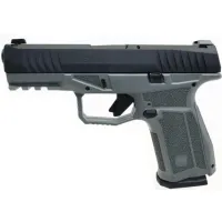 PIŠTOLJ AREX DELTA M CAL.9X19 GREY PIŠTOLJ AREX DELTA M CAL.9X19 GREY