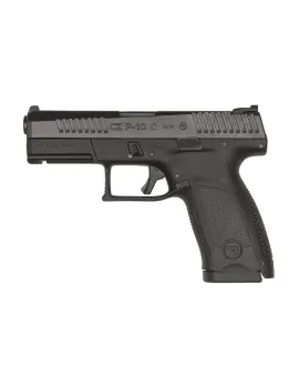 PIŠTOLJ CZ P-10 C 9X19MM