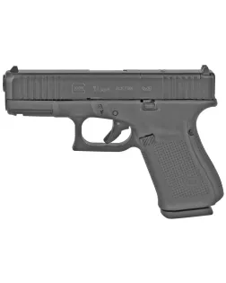PIŠTOLJ GLOCK 19 GEN 5 KAL 9X19MM
