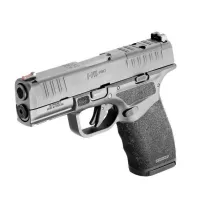 PIŠTOLJ HS PRODUKT H11-PRO RDR 3,7" PIŠTOLJ HS PRODUKT H11-PRO RDR 3,7"