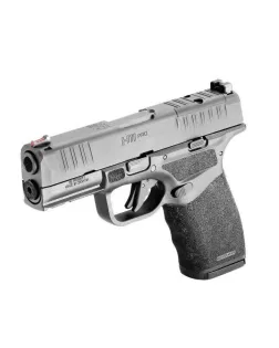 PIŠTOLJ HS PRODUKT H11-PRO RDR 3,7"