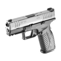 PIŠTOLJ HS-PRODUKT, SF19/3.8"/SS/KAL.9X19MM PIŠTOLJ HS-PRODUKT, SF19/3.8"/SS/KAL.9X19MM