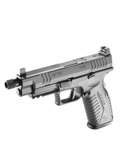 PIŠTOLJ HS PRODUKT SF19/4,5"/ TB RDR 9X19