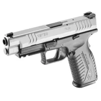PIŠTOLJ HS PRODUKT SF19/4.5"/SS/KAL.9X19MM PIŠTOLJ HS PRODUKT SF19/4.5"/SS/KAL.9X19MM