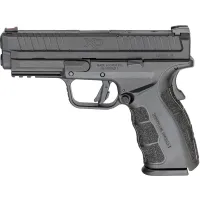 PIŠTOLJ HS PRODUKT XD-9 MOD.3 OSP 4"