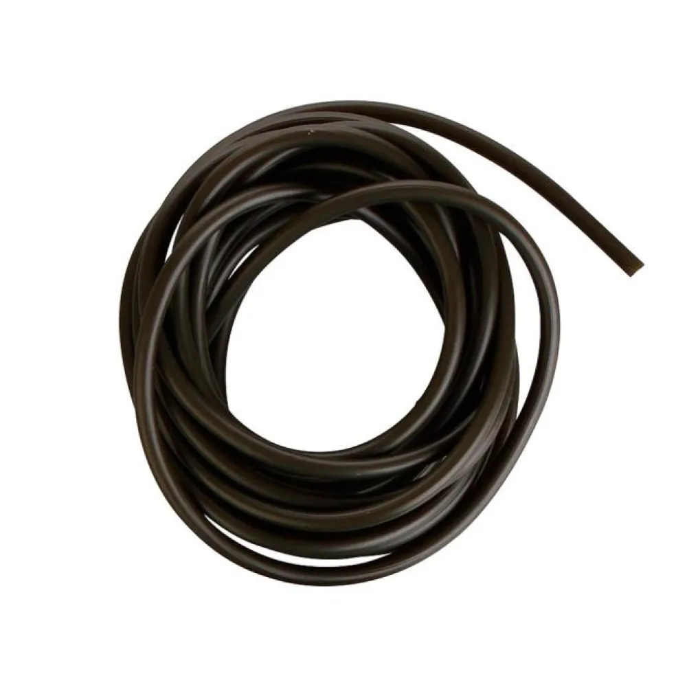 PL ANTI TANGLE TUBE 2M 